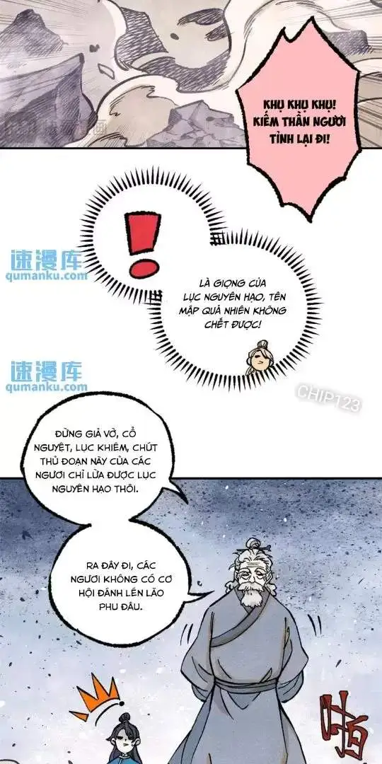 Chapter 67