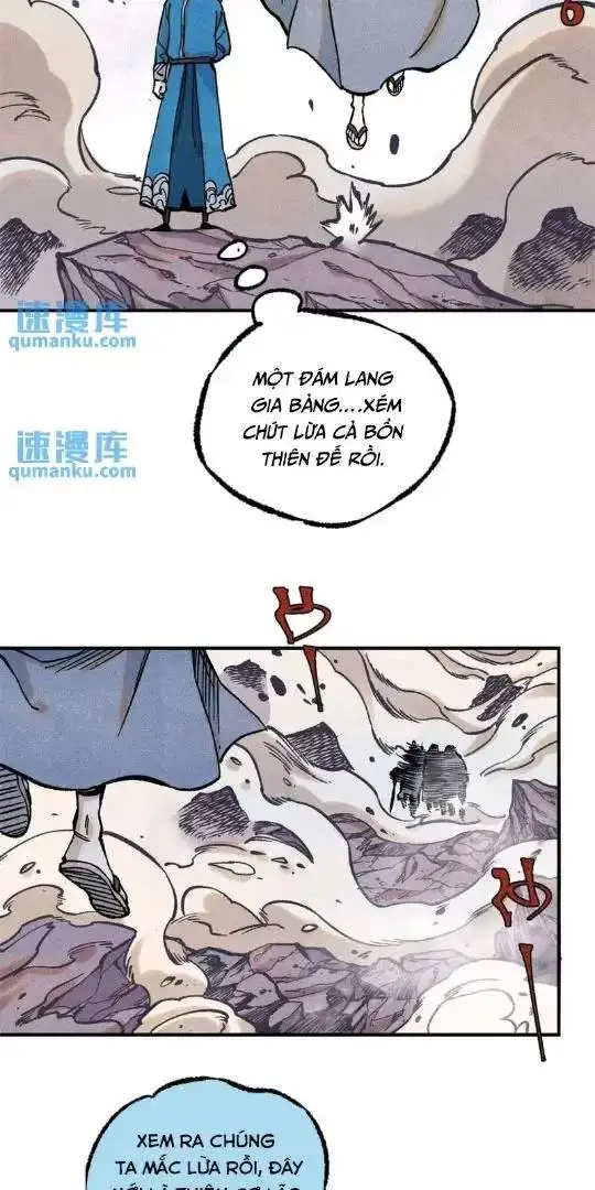 Chapter 67