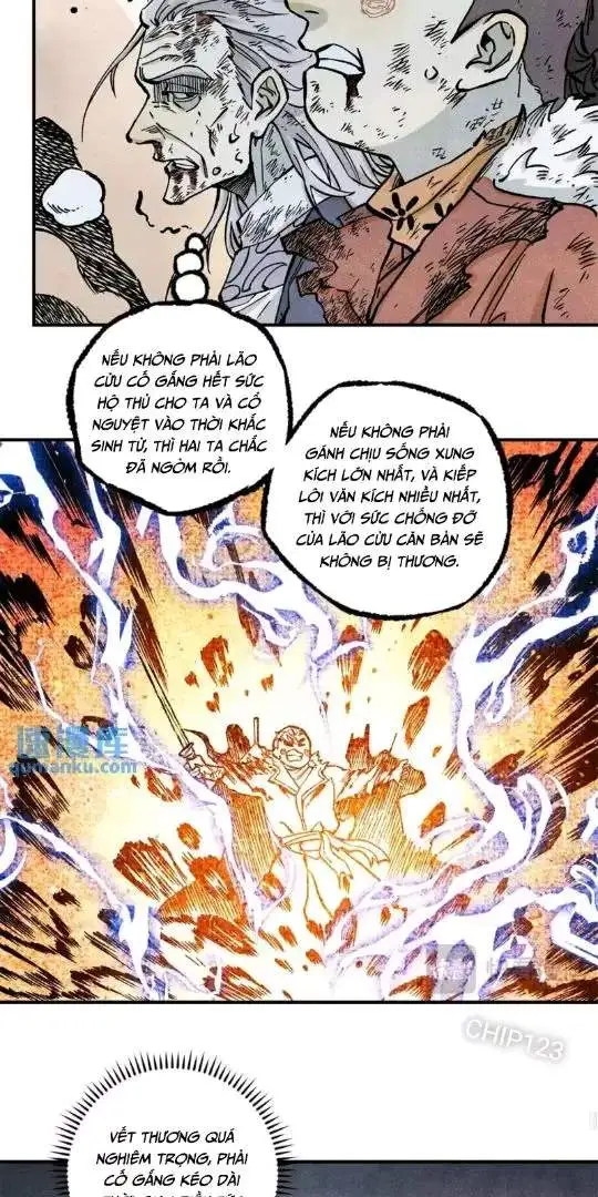 Chapter 67