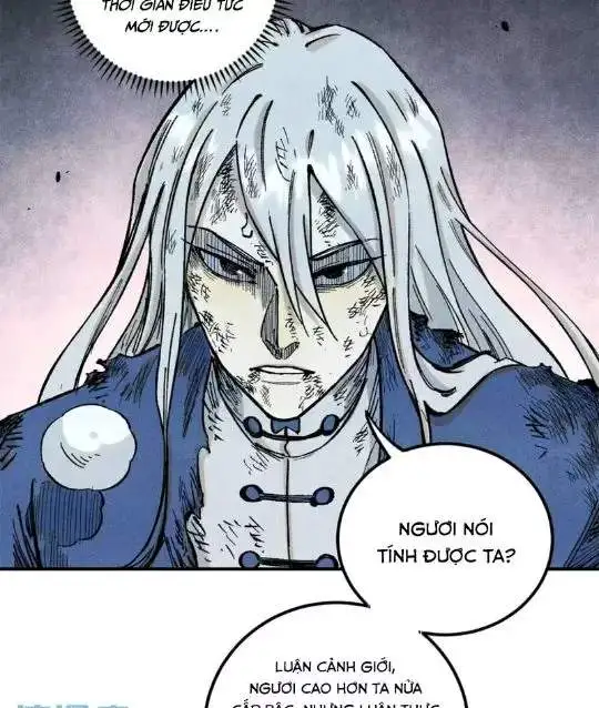 Chapter 67