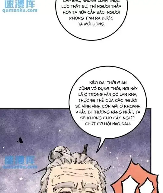 Chapter 67