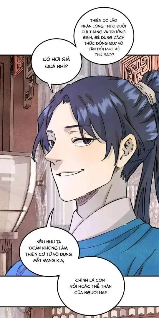Chapter 67