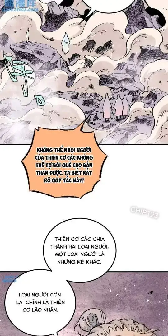 Chapter 67