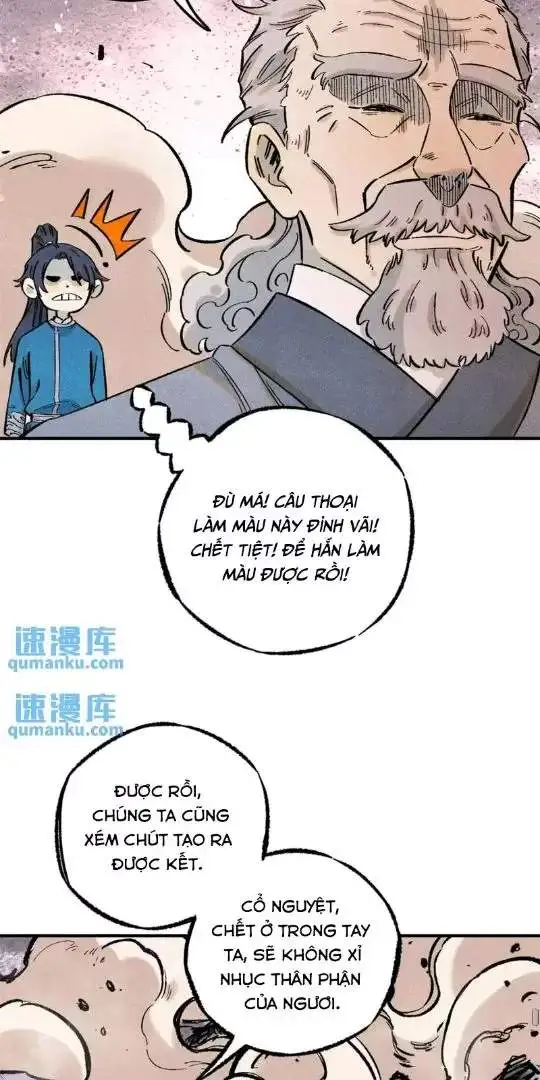 Chapter 67