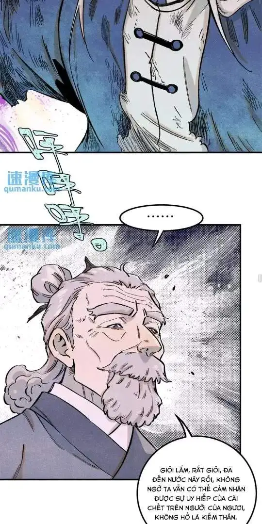 Chapter 67
