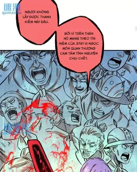 Chapter 67