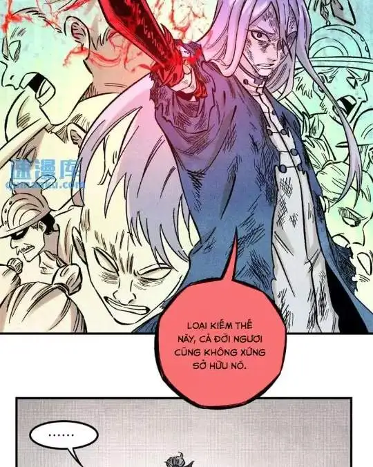 Chapter 67