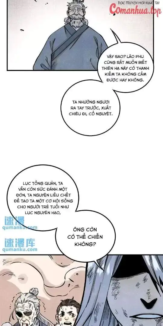 Chapter 67
