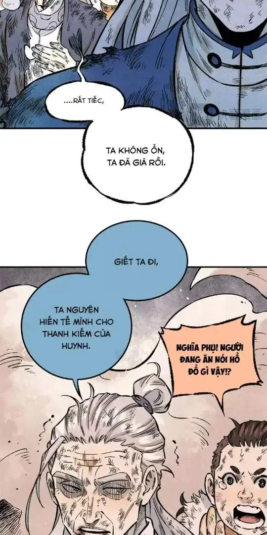 Chapter 67