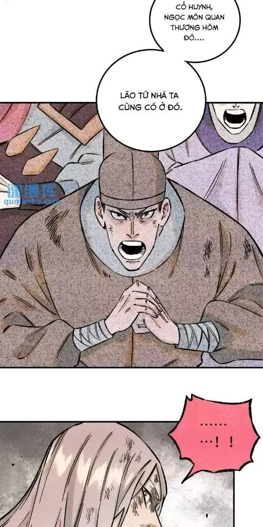 Chapter 67
