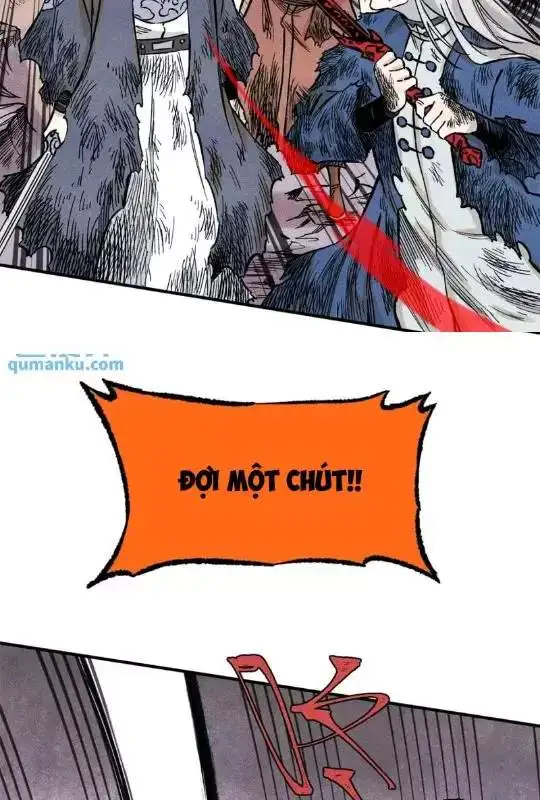 Chapter 67