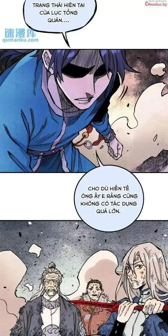 Chapter 67