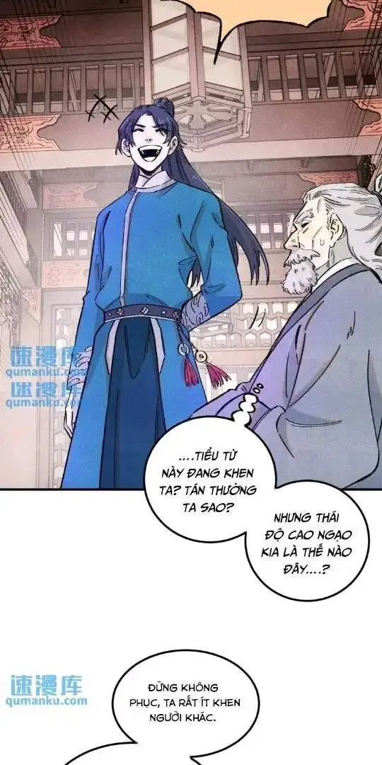 Chapter 67