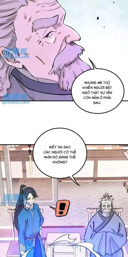 Chapter 67