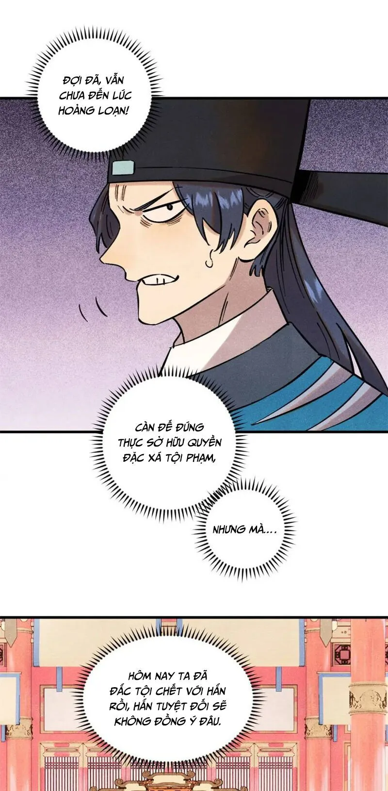 Chapter 59