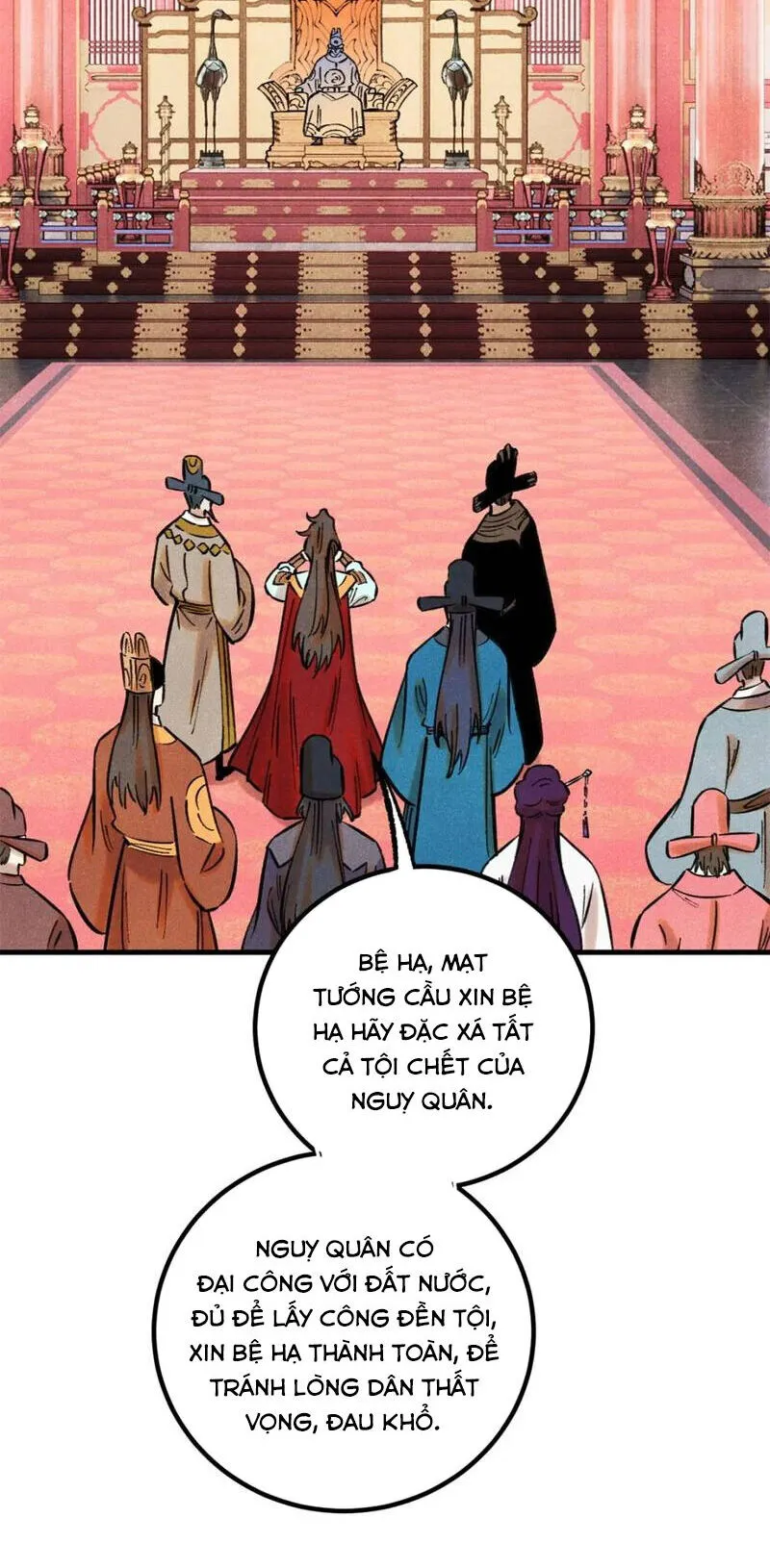 Chapter 59
