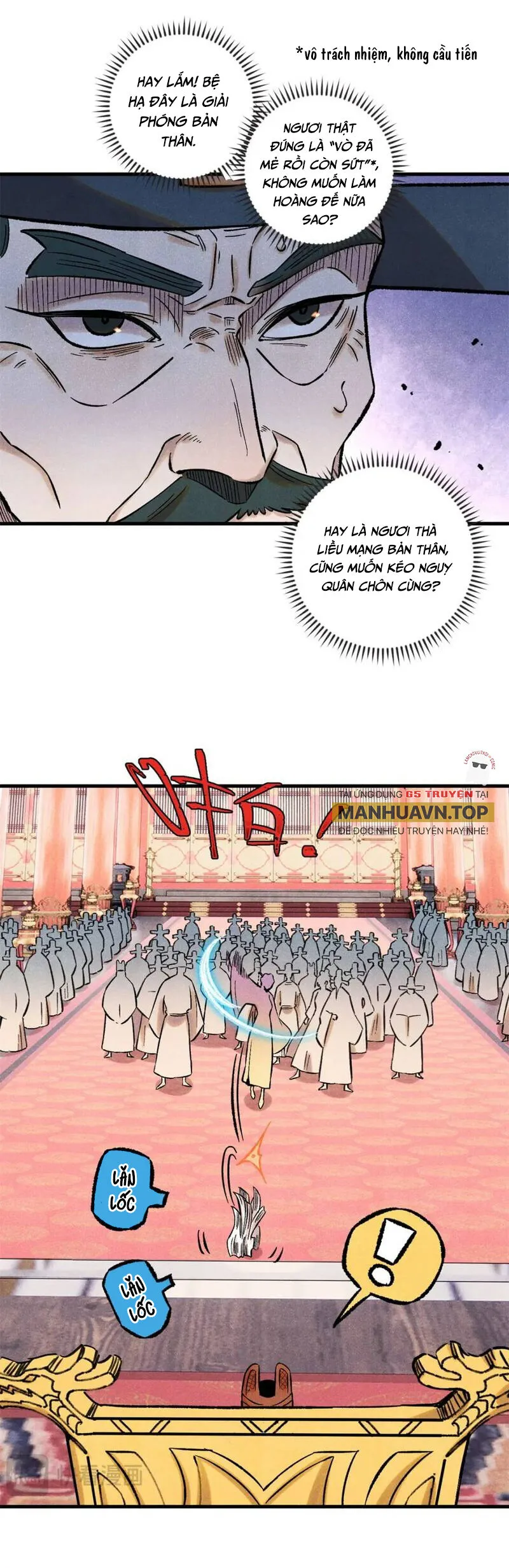 Chapter 59