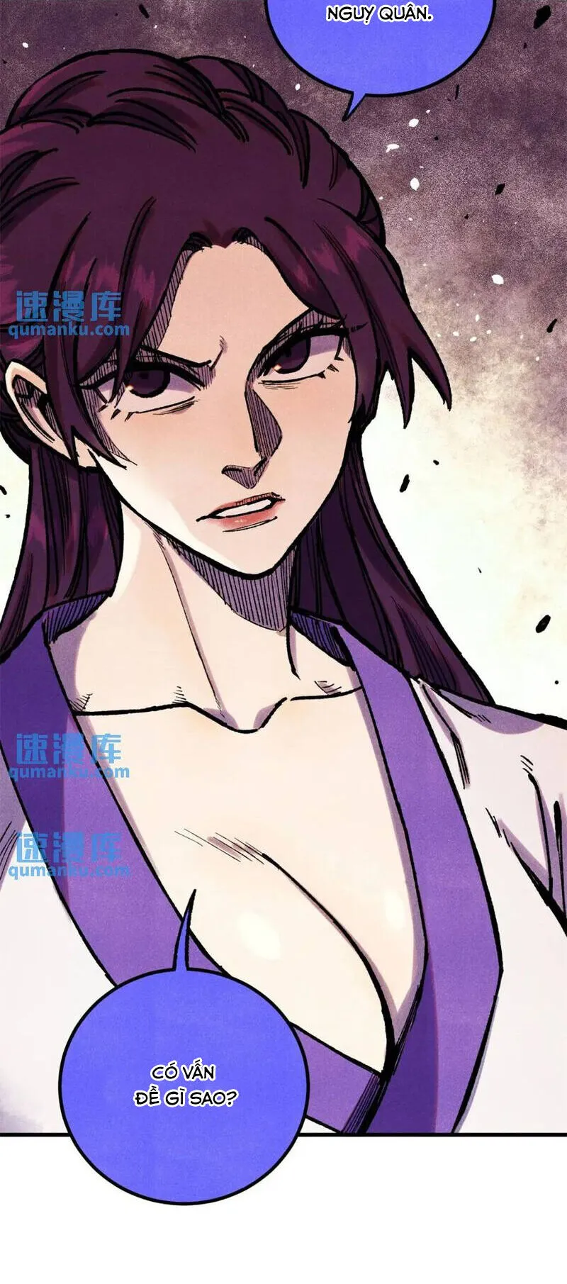 Chapter 59