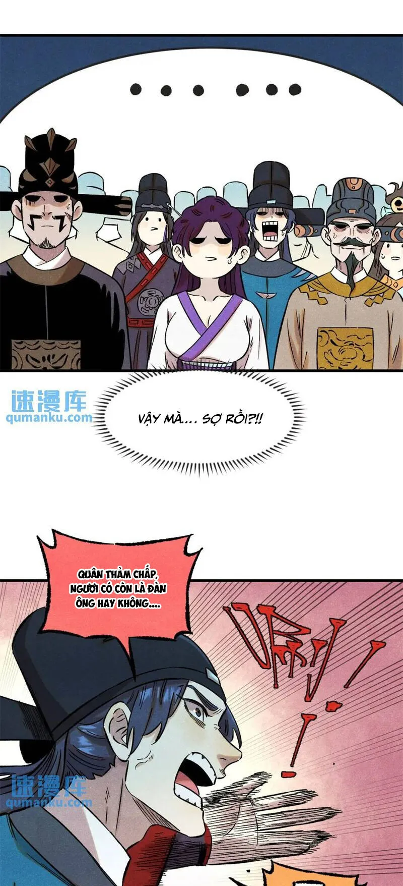 Chapter 59