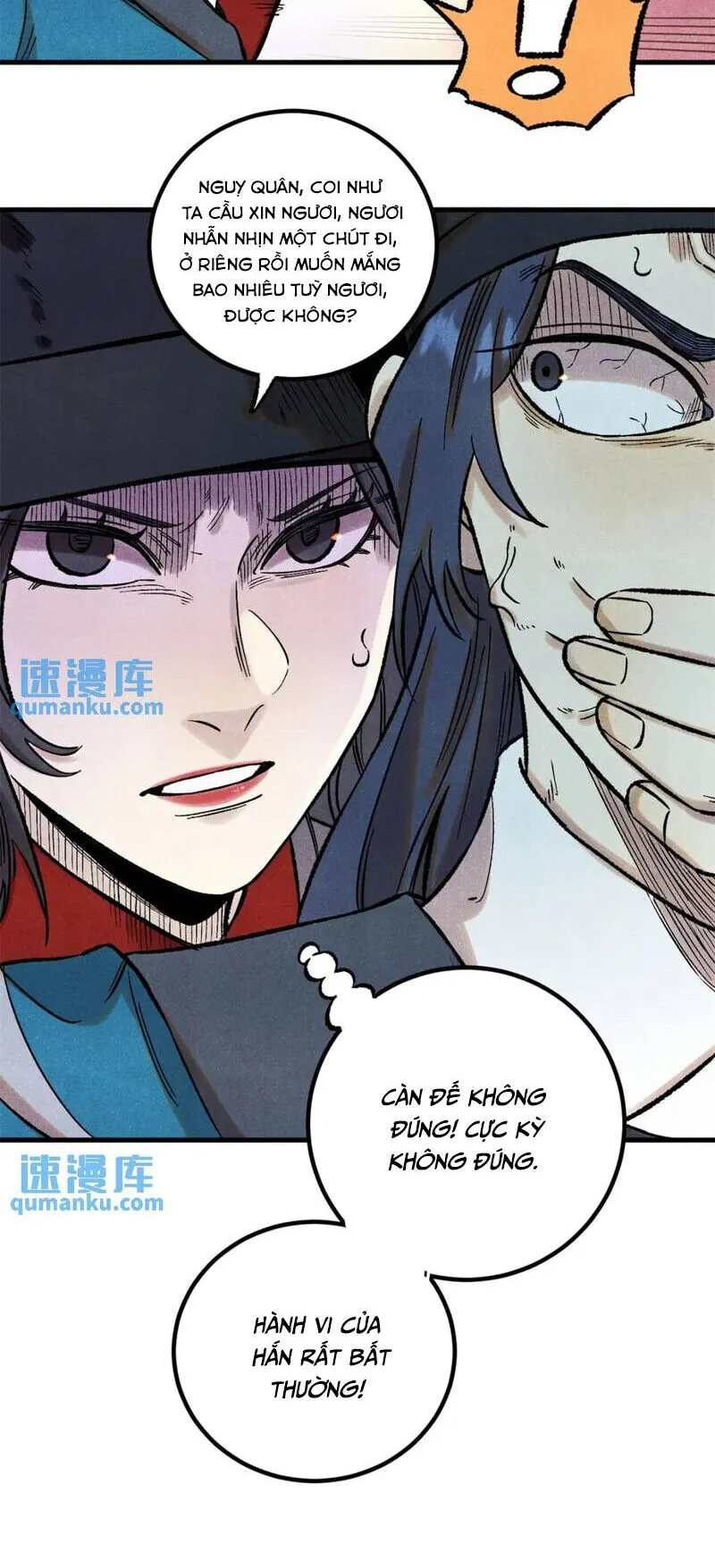 Chapter 59