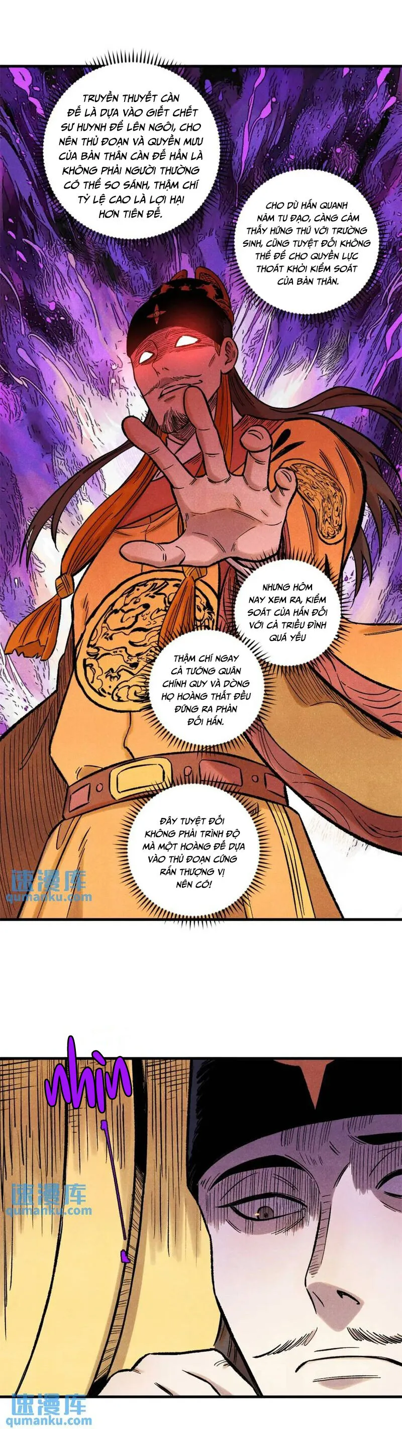 Chapter 59