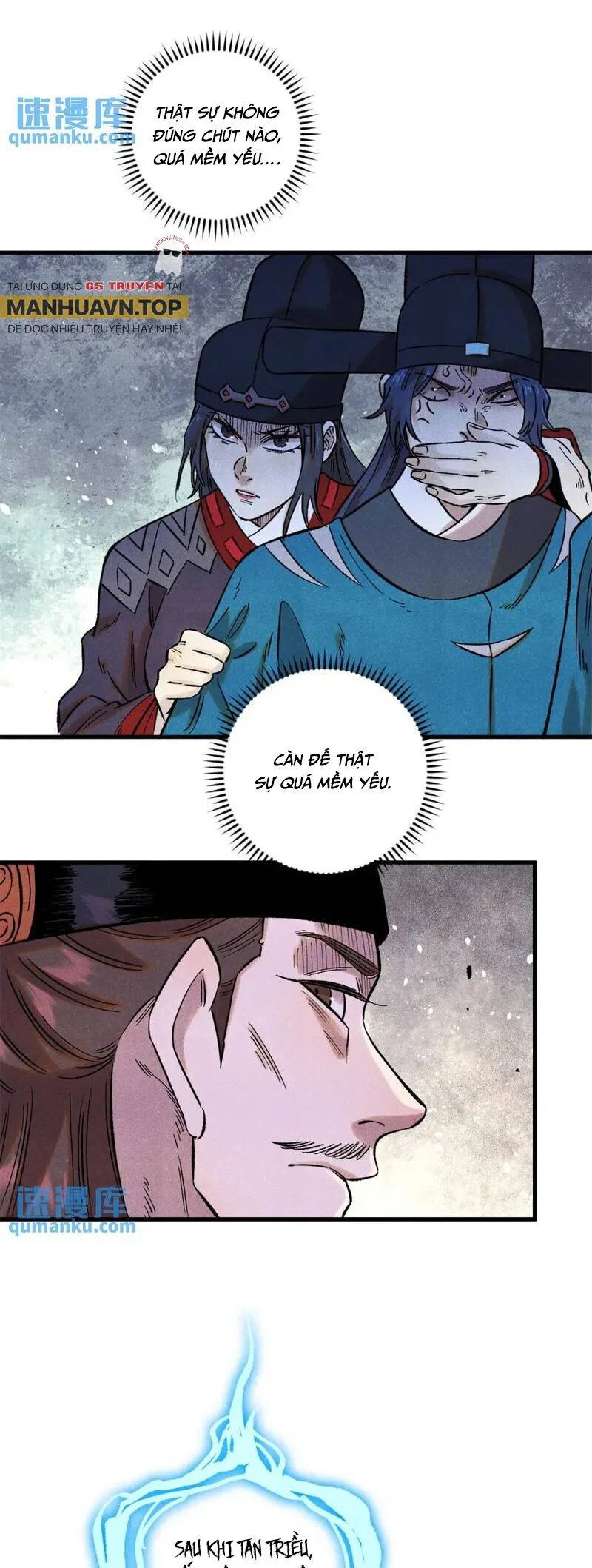 Chapter 59