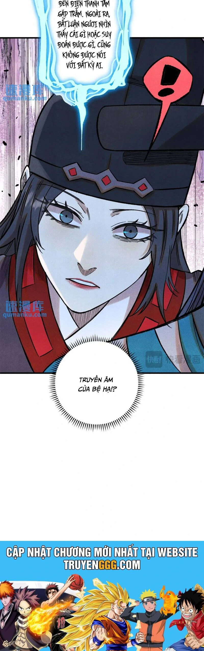 Chapter 59