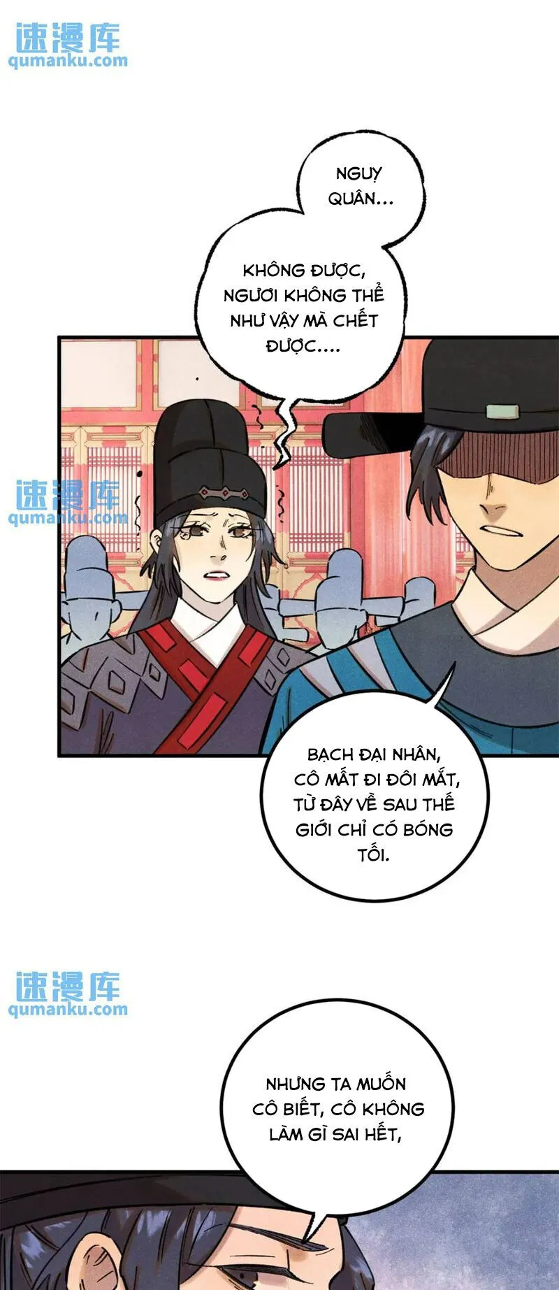 Chapter 59