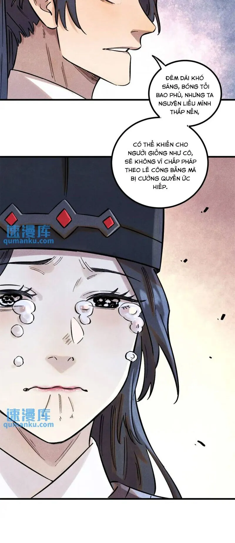Chapter 59