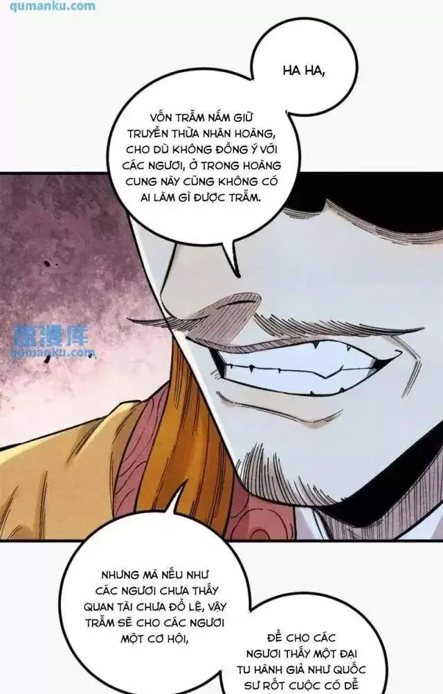 Chapter 57