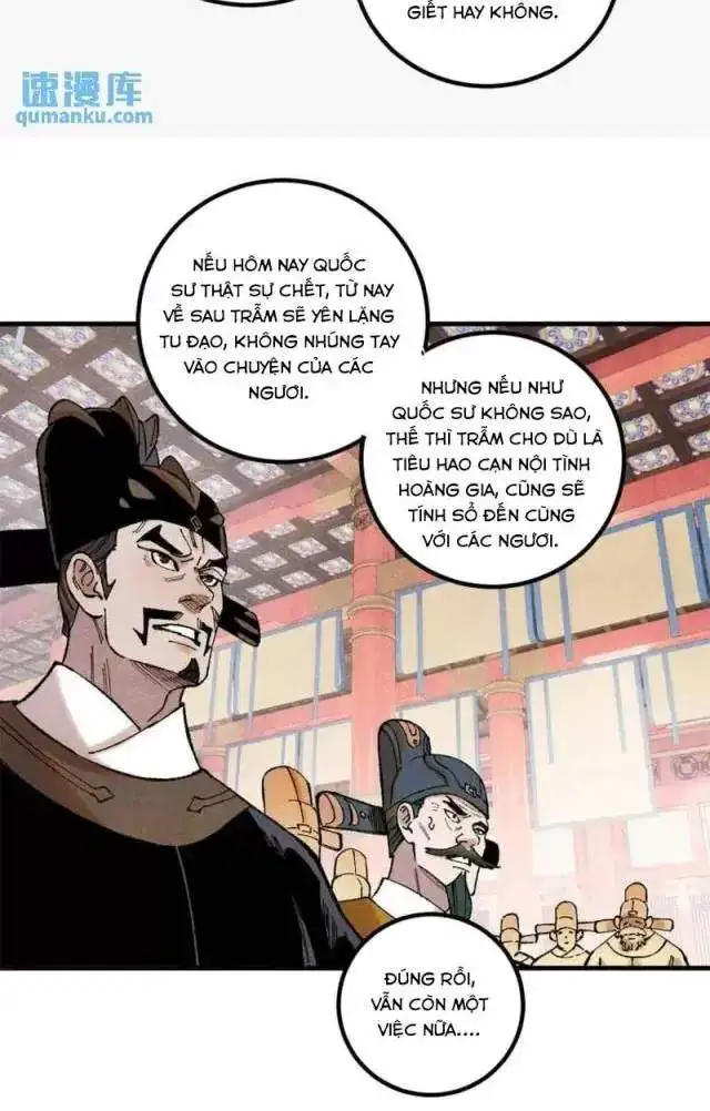 Chapter 57