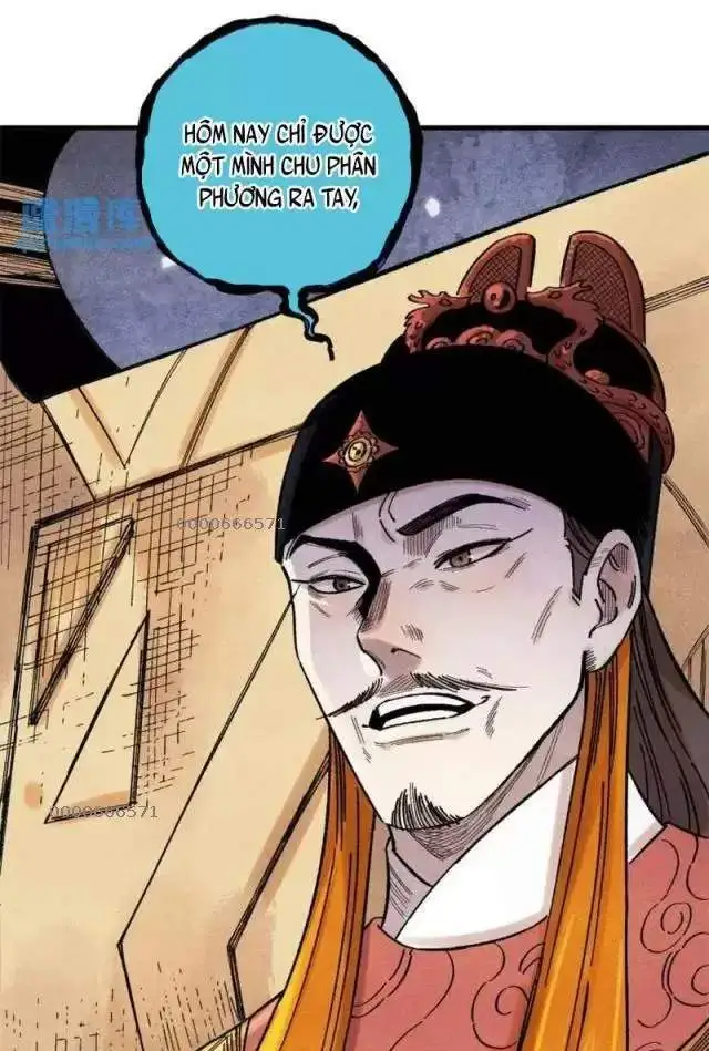 Chapter 57