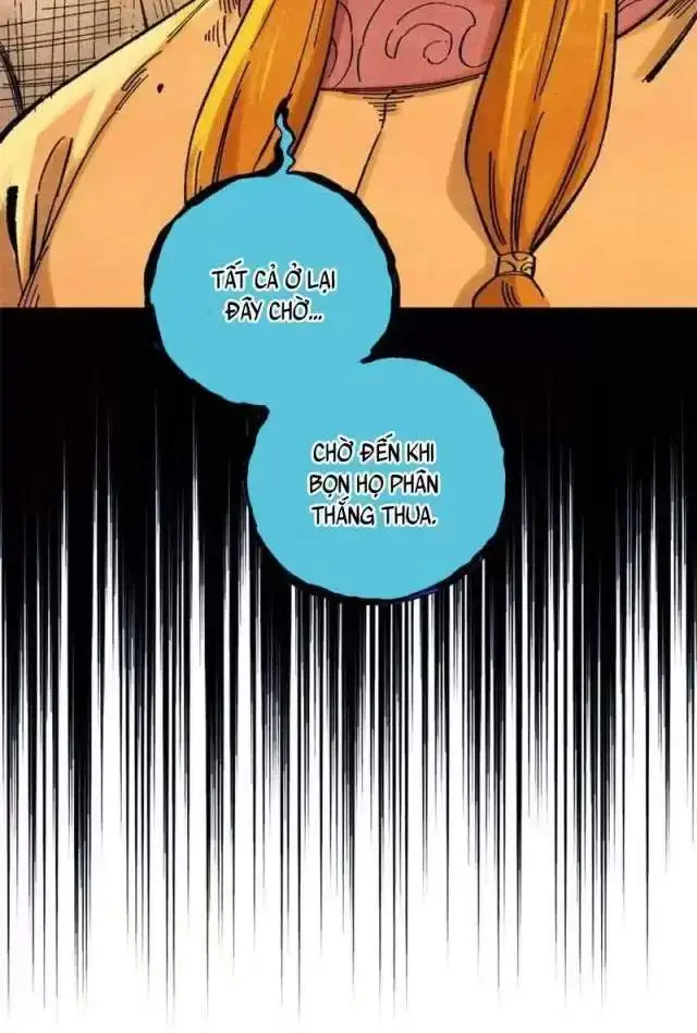 Chapter 57