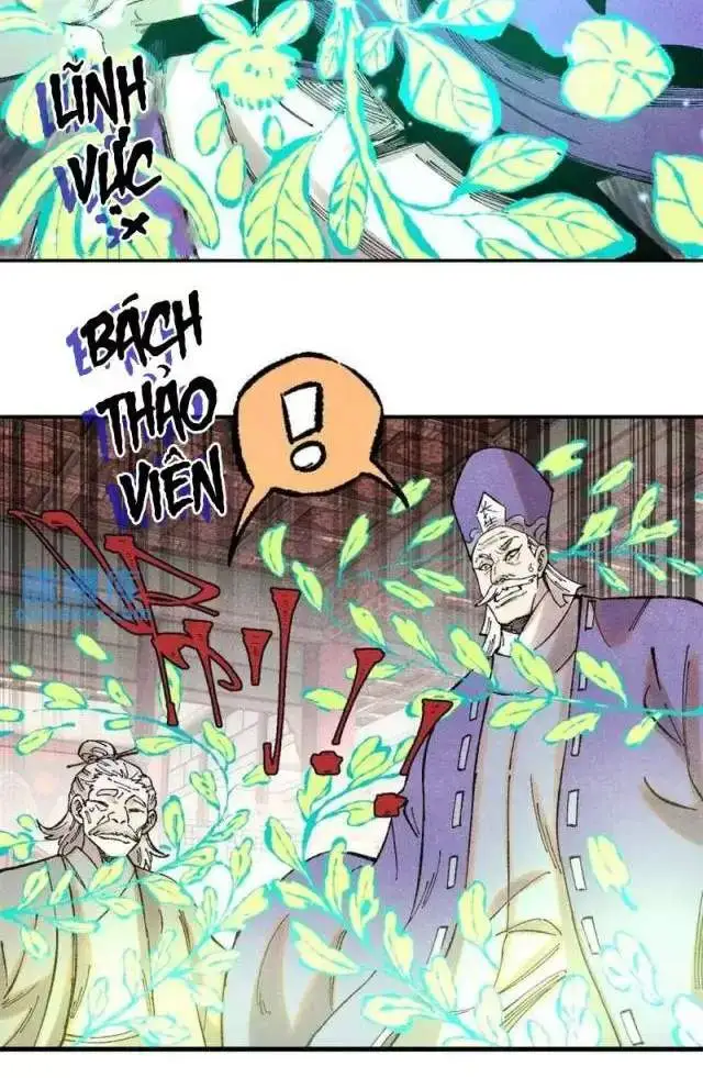 Chapter 57