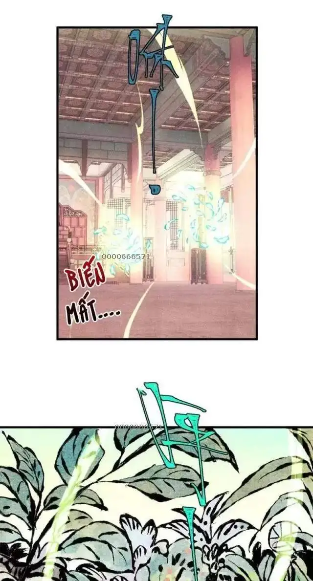 Chapter 57