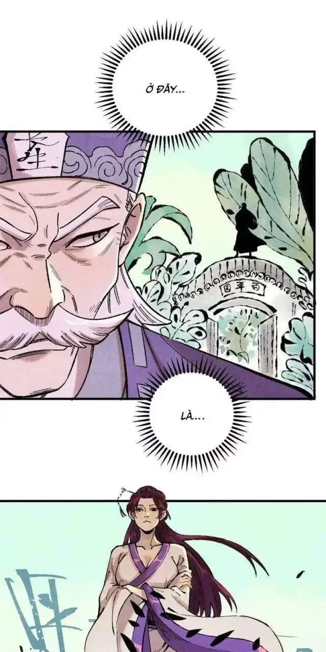 Chapter 57