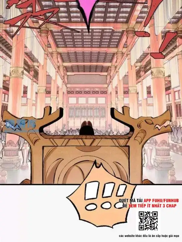 Chapter 57