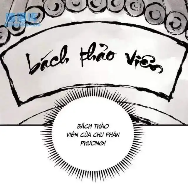 Chapter 57