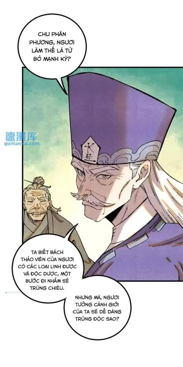 Chapter 57