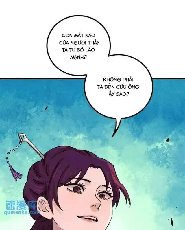 Chapter 57