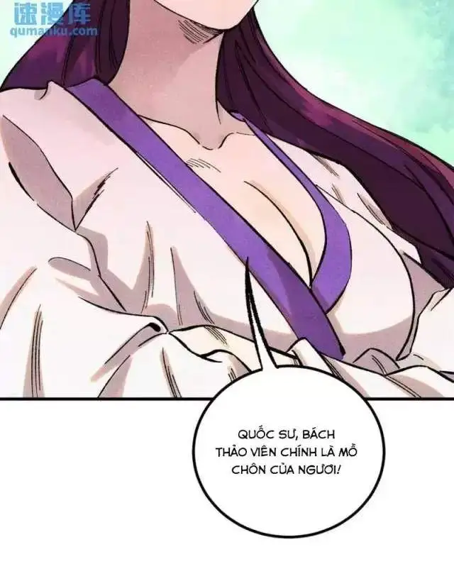 Chapter 57