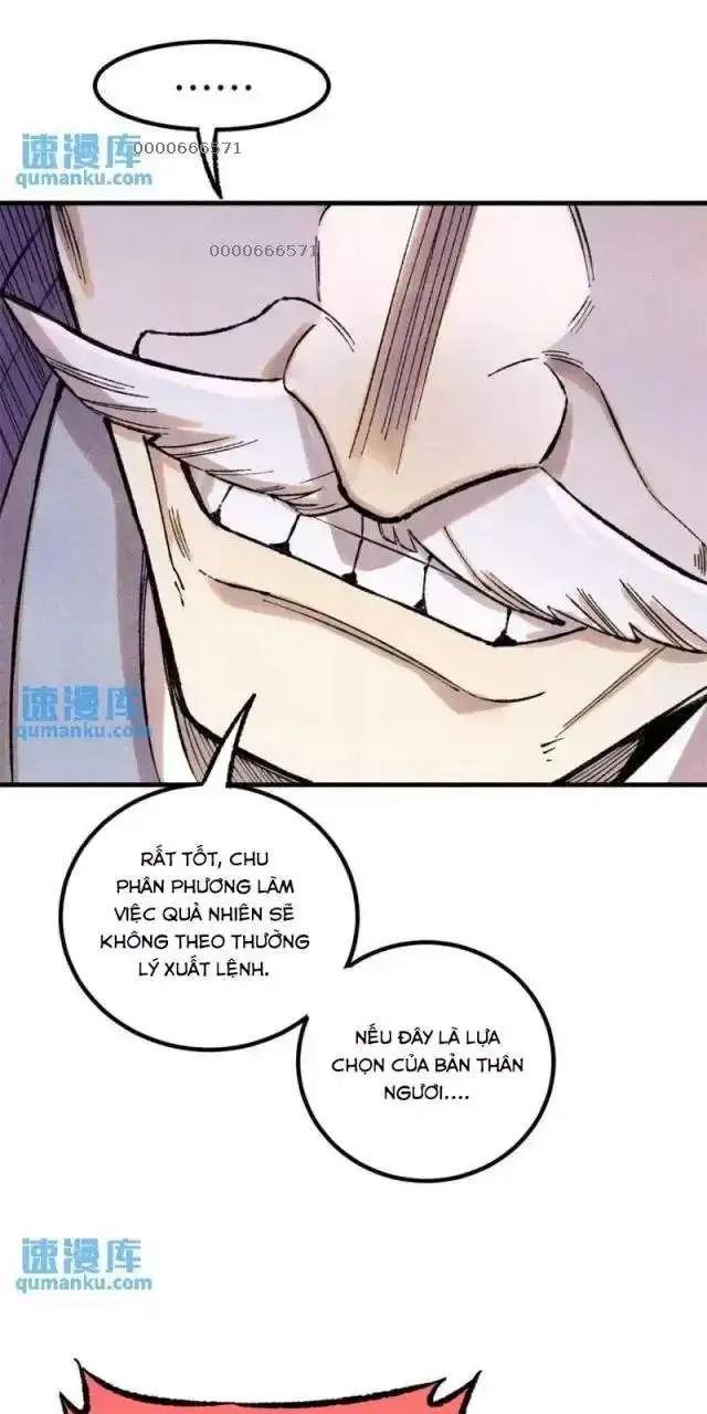 Chapter 57