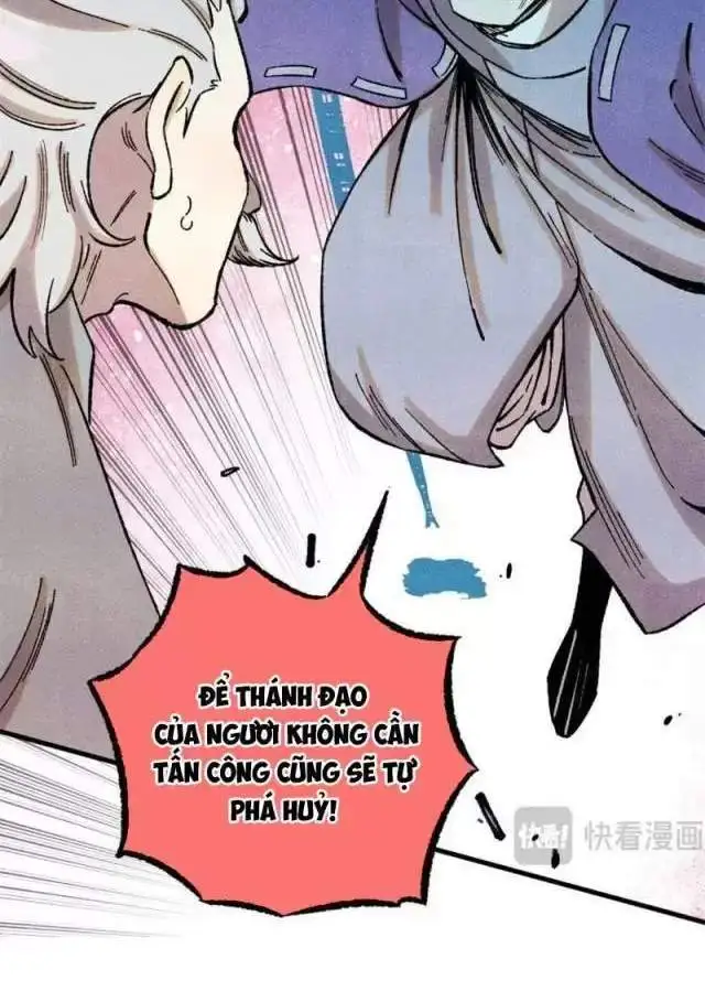 Chapter 57
