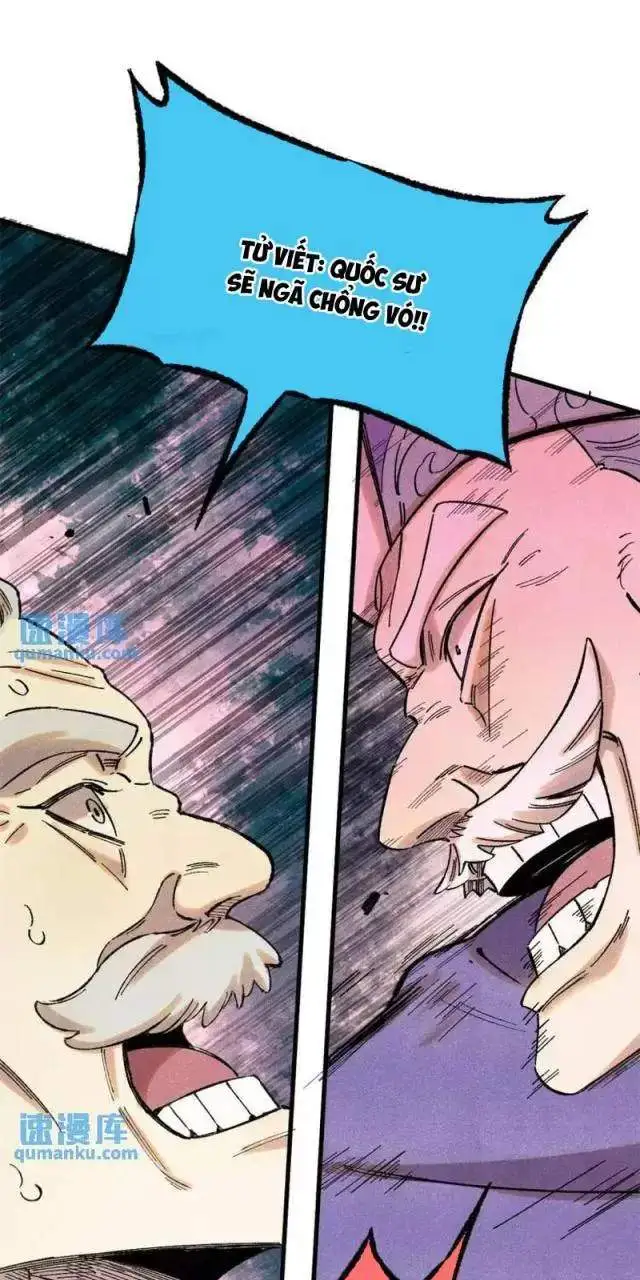Chapter 57