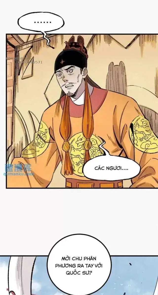 Chapter 57