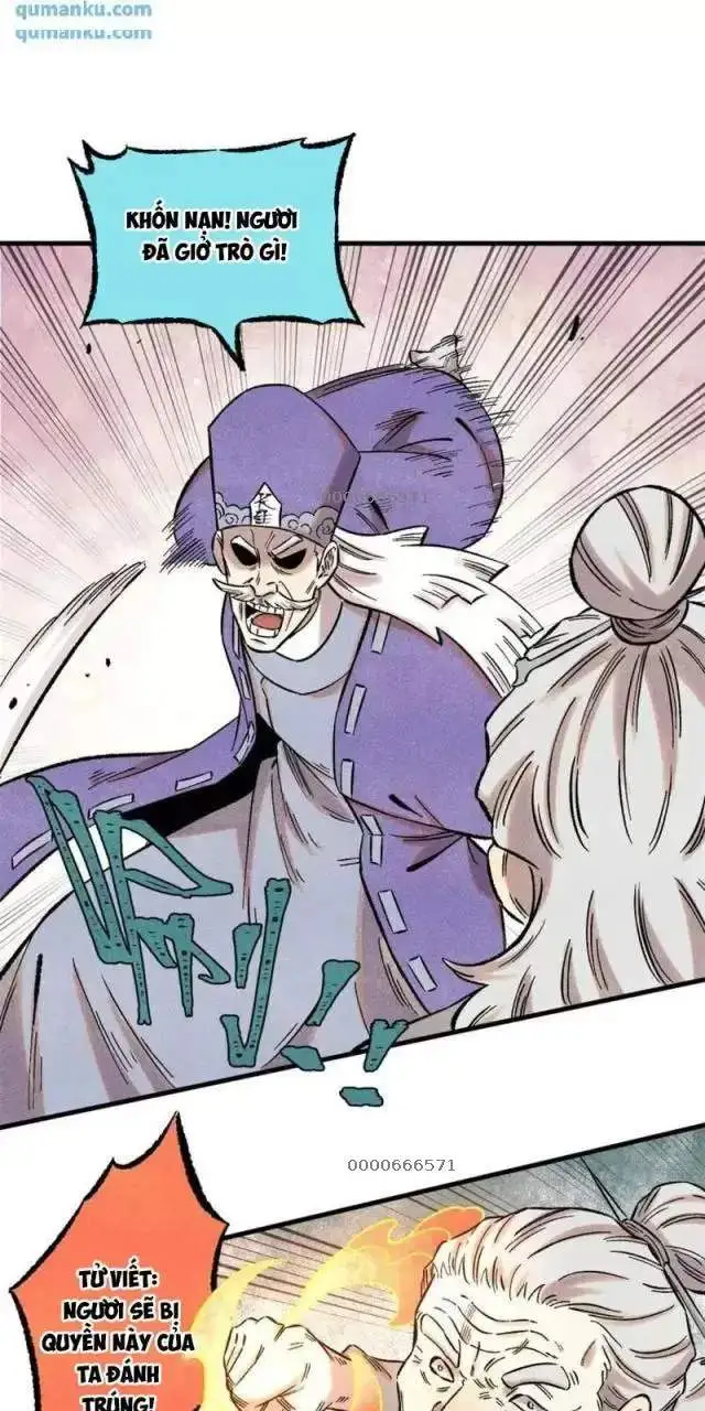 Chapter 57