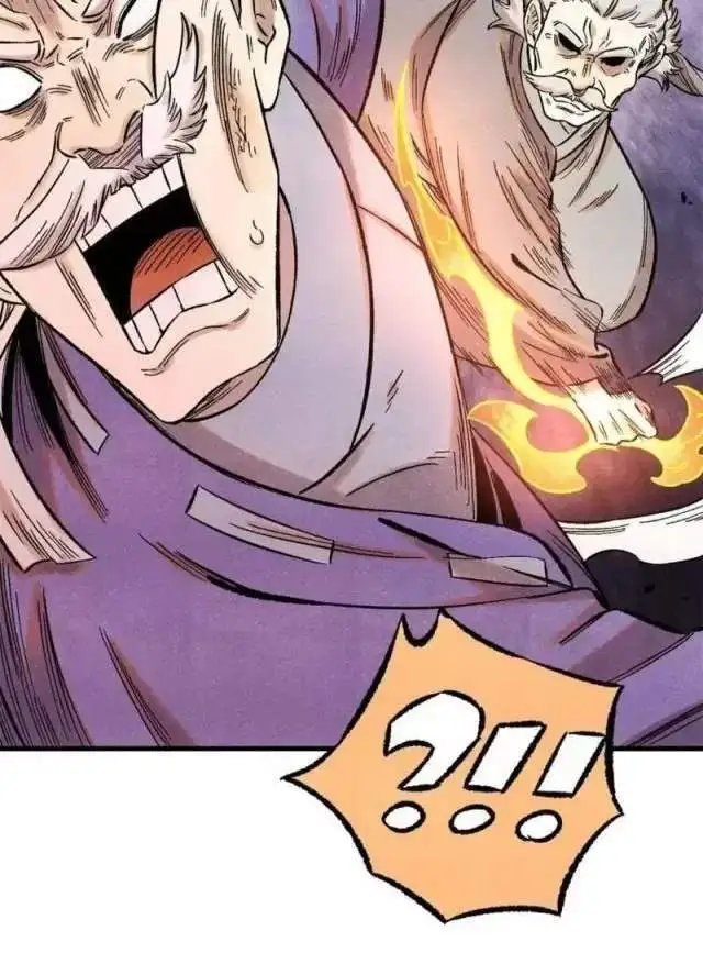 Chapter 57