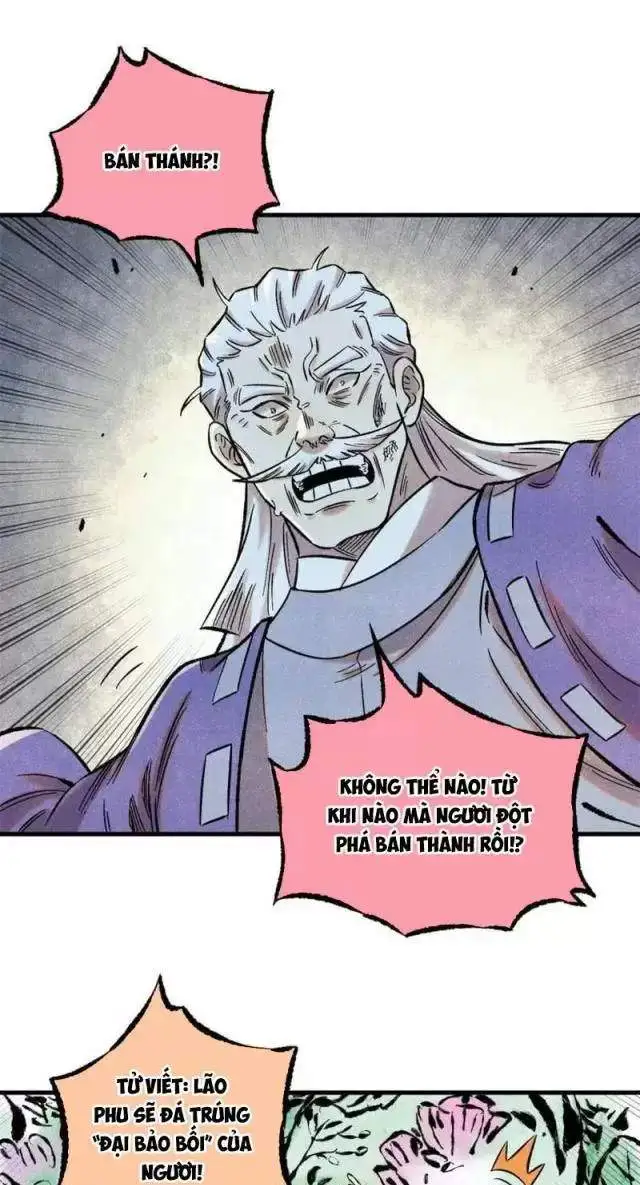 Chapter 57