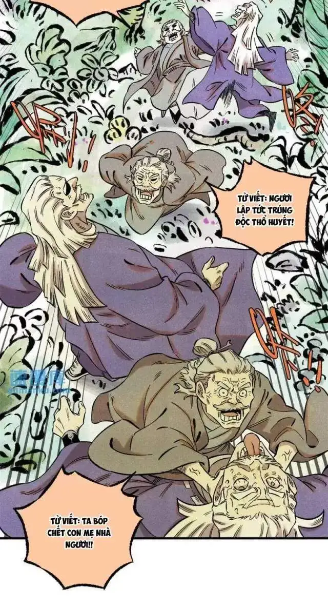 Chapter 57
