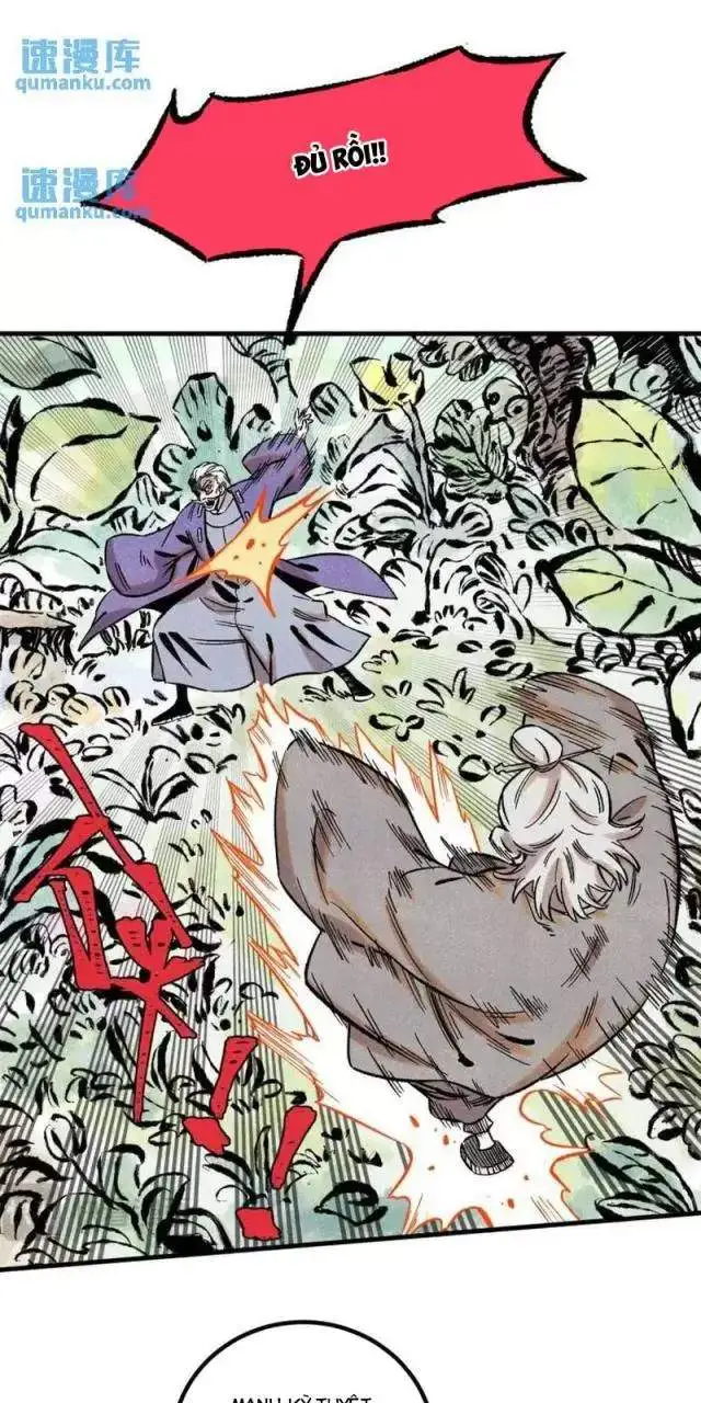 Chapter 57